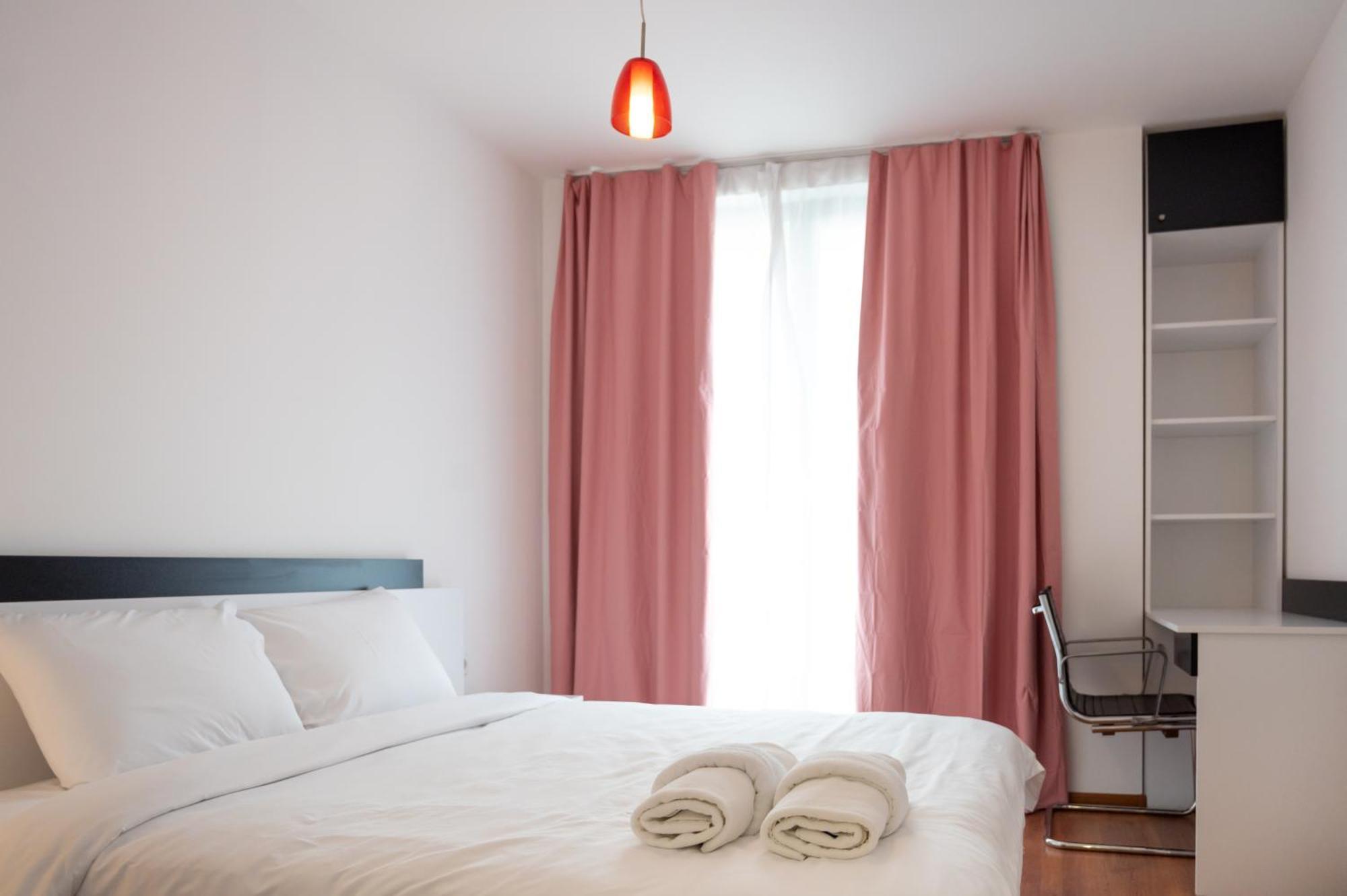 Sunny 1Bdr Apartment Near Center София Экстерьер фото